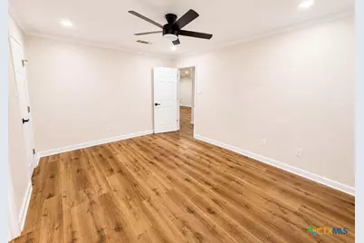 4401 Lacey Circle, Waco, TX 76708 - Photo 16