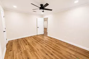 4401 Lacey Cir, Waco, TX 76708 - Photo 16