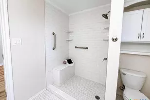4401 Lacey Cir, Waco, TX 76708 - Photo 18