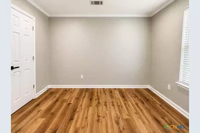 4401 Lacey Circle, Waco, TX 76708 - Photo 26