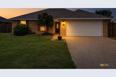4401 Lacey Circle, Waco, TX 76708 - Photo 36
