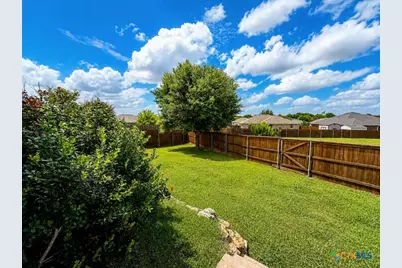 4401 Lacey Circle, Waco, TX 76708 - Photo 28