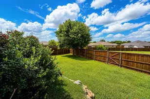 4401 Lacey Cir, Waco, TX 76708 - Photo 28