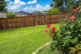 4401 Lacey Cir, Waco, TX 76708 - Photo 6