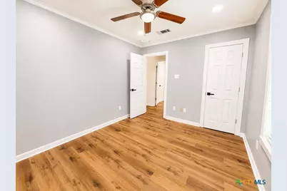 4401 Lacey Circle, Waco, TX 76708 - Photo 22