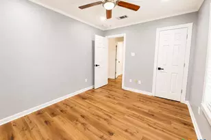 4401 Lacey Cir, Waco, TX 76708 - Photo 22