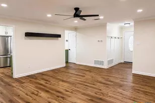 4401 Lacey Cir, Waco, TX 76708 - Photo 10