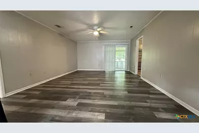 708 Creek Street, Copperas Cove, TX 76522 - Photo 4