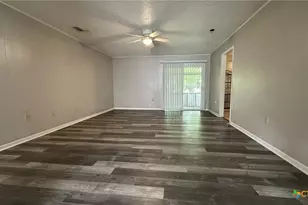 708 Creek St, Copperas Cove, TX 76522 - Photo 4