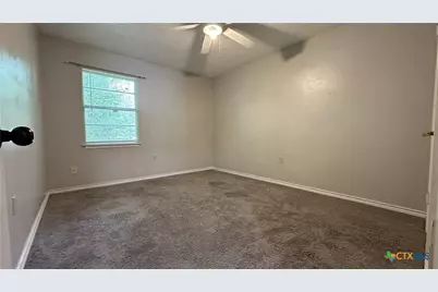 708 Creek Street, Copperas Cove, TX 76522 - Photo 12