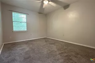 708 Creek St, Copperas Cove, TX 76522 - Photo 12