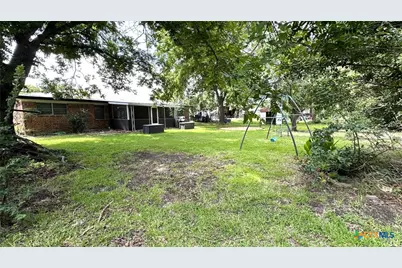 708 Creek Street, Copperas Cove, TX 76522 - Photo 14
