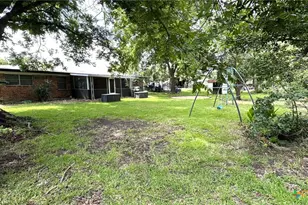 708 Creek St, Copperas Cove, TX 76522 - Photo 14