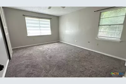 708 Creek Street, Copperas Cove, TX 76522 - Photo 10