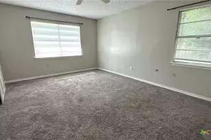 708 Creek St, Copperas Cove, TX 76522 - Photo 10
