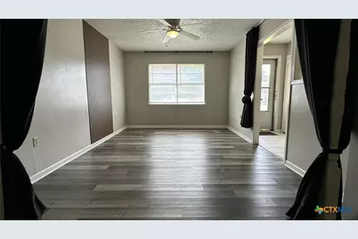 708 Creek Street, Copperas Cove, TX 76522 - Photo 2