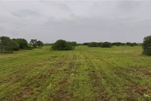 000 Hwy 35 S, Rockport, TX 77990 - Photo 22