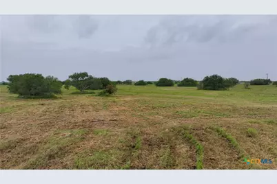 000 Hwy 35 S, Rockport, TX 77990 - Photo 20