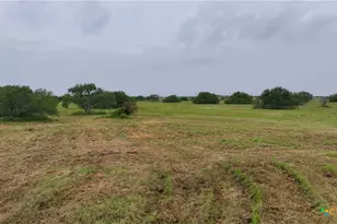 000 Hwy 35 S, Rockport, TX 77990 - Photo 20