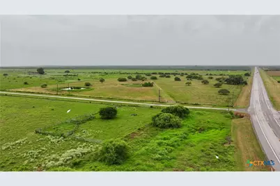 000 Hwy 35 S, Rockport, TX 77990 - Photo 12