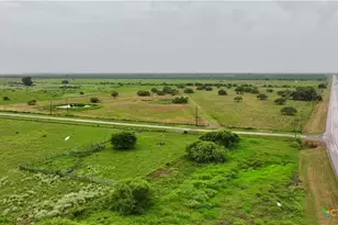 000 Hwy 35 S, Rockport, TX 77990 - Photo 12