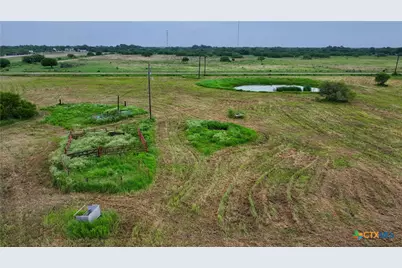 000 Hwy 35 S, Rockport, TX 77990 - Photo 4