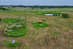 000 Hwy 35 S, Rockport, TX 77990 - Photo 4
