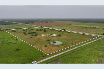 000 Hwy 35 S, Rockport, TX 77990 - Photo 1