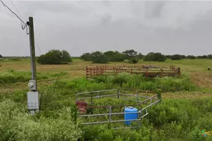 000 Hwy 35 S, Rockport, TX 77990 - Photo 6