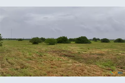 000 Hwy 35 S, Rockport, TX 77990 - Photo 14
