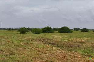 000 Hwy 35 S, Rockport, TX 77990 - Photo 14
