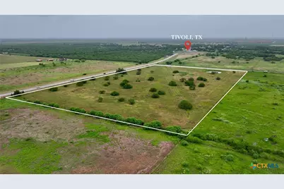 000 Hwy 35 S, Rockport, TX 77990 - Photo 2