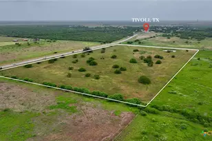 000 Hwy 35 S, Rockport, TX 77990 - Photo 2