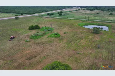 000 Hwy 35 S, Rockport, TX 77990 - Photo 18