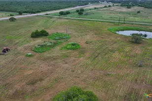 000 Hwy 35 S, Rockport, TX 77990 - Photo 18