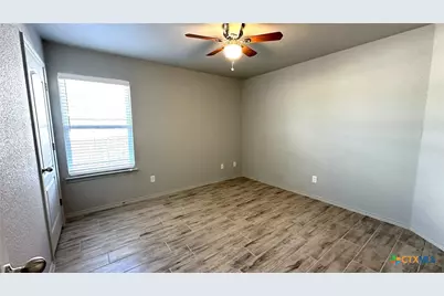 127 Cameron Drive #B, Copperas Cove, TX 76522 - Photo 8