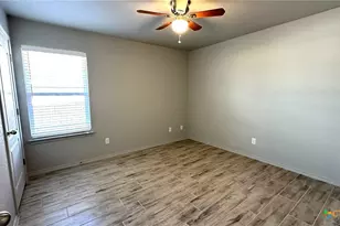 127 Cameron Dr, Copperas Cove, TX 76522 - Photo 8