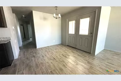 127 Cameron Drive #B, Copperas Cove, TX 76522 - Photo 2