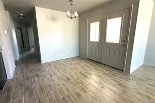 127 Cameron Dr, Copperas Cove, TX 76522 - Photo 2