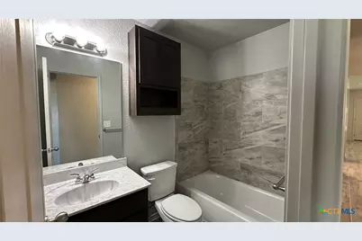127 Cameron Drive #B, Copperas Cove, TX 76522 - Photo 6