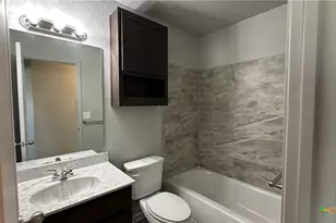 127 Cameron Dr, Copperas Cove, TX 76522 - Photo 6