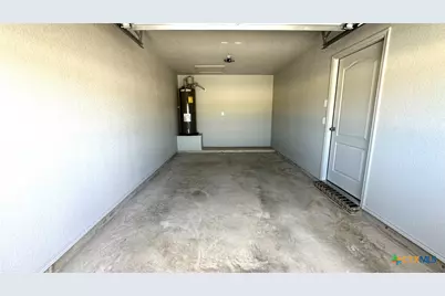127 Cameron Drive #B, Copperas Cove, TX 76522 - Photo 10