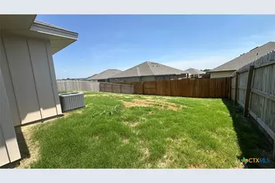 127 Cameron Drive #B, Copperas Cove, TX 76522 - Photo 12