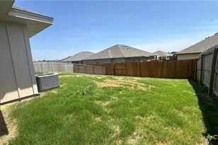 127 Cameron Dr, Copperas Cove, TX 76522 - Photo 12