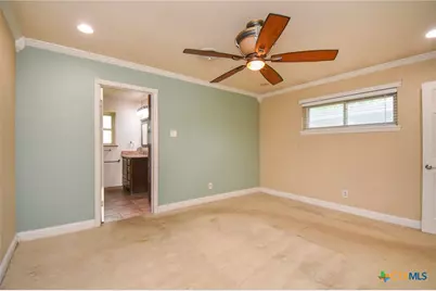 201 Canterbury Lane, Victoria, TX 77904 - Photo 20