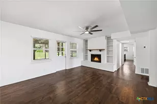 7503 Quail Run Dr, San Antonio, TX 78209 - Photo 10