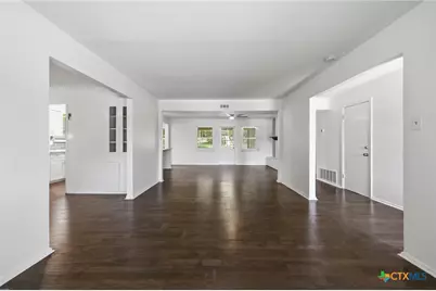 7503 Quail Run Drive, San Antonio, TX 78209 - Photo 8