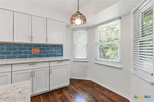 7503 Quail Run Dr, San Antonio, TX 78209 - Photo 16
