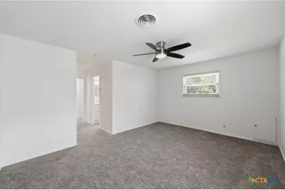 7503 Quail Run Drive, San Antonio, TX 78209 - Photo 32