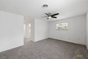 7503 Quail Run Dr, San Antonio, TX 78209 - Photo 32